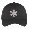 PosiCharge ® RacerMesh ® Cap Thumbnail