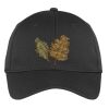 PosiCharge ® RacerMesh ® Cap Thumbnail
