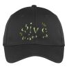 PosiCharge ® RacerMesh ® Cap Thumbnail