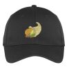 PosiCharge ® RacerMesh ® Cap Thumbnail