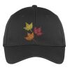 PosiCharge ® RacerMesh ® Cap Thumbnail