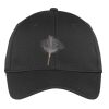 PosiCharge ® RacerMesh ® Cap Thumbnail