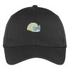 PosiCharge ® RacerMesh ® Cap Thumbnail