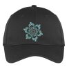 PosiCharge ® RacerMesh ® Cap Thumbnail