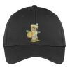 PosiCharge ® RacerMesh ® Cap Thumbnail
