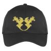 PosiCharge ® RacerMesh ® Cap Thumbnail