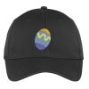 PosiCharge ® RacerMesh ® Cap Thumbnail