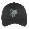 PosiCharge ® RacerMesh ® Cap Thumbnail