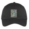 PosiCharge ® RacerMesh ® Cap Thumbnail