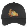 PosiCharge ® RacerMesh ® Cap Thumbnail