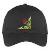 PosiCharge ® RacerMesh ® Cap Thumbnail