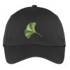 PosiCharge ® RacerMesh ® Cap Thumbnail
