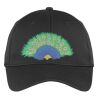 PosiCharge ® RacerMesh ® Cap Thumbnail