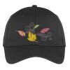PosiCharge ® RacerMesh ® Cap Thumbnail