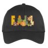 PosiCharge ® RacerMesh ® Cap Thumbnail