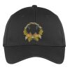 PosiCharge ® RacerMesh ® Cap Thumbnail