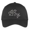 PosiCharge ® RacerMesh ® Cap Thumbnail