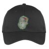PosiCharge ® RacerMesh ® Cap Thumbnail