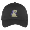 PosiCharge ® RacerMesh ® Cap Thumbnail