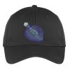 PosiCharge ® RacerMesh ® Cap Thumbnail