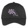 PosiCharge ® RacerMesh ® Cap Thumbnail