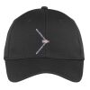 PosiCharge ® RacerMesh ® Cap Thumbnail