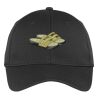 PosiCharge ® RacerMesh ® Cap Thumbnail