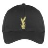 PosiCharge ® RacerMesh ® Cap Thumbnail