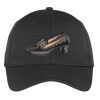 PosiCharge ® RacerMesh ® Cap Thumbnail
