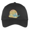 PosiCharge ® RacerMesh ® Cap Thumbnail
