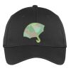 PosiCharge ® RacerMesh ® Cap Thumbnail