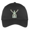 PosiCharge ® RacerMesh ® Cap Thumbnail