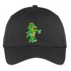 PosiCharge ® RacerMesh ® Cap Thumbnail