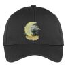 PosiCharge ® RacerMesh ® Cap Thumbnail