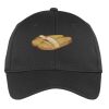 PosiCharge ® RacerMesh ® Cap Thumbnail