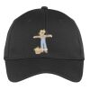 PosiCharge ® RacerMesh ® Cap Thumbnail