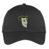 PosiCharge ® RacerMesh ® Cap Thumbnail