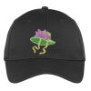 PosiCharge ® RacerMesh ® Cap Thumbnail