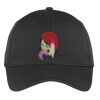 PosiCharge ® RacerMesh ® Cap Thumbnail