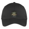 PosiCharge ® RacerMesh ® Cap Thumbnail