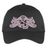 PosiCharge ® RacerMesh ® Cap Thumbnail