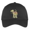 PosiCharge ® RacerMesh ® Cap Thumbnail