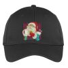 PosiCharge ® RacerMesh ® Cap Thumbnail
