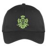 PosiCharge ® RacerMesh ® Cap Thumbnail