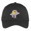 PosiCharge ® RacerMesh ® Cap Thumbnail