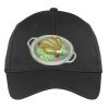 PosiCharge ® RacerMesh ® Cap Thumbnail