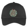 PosiCharge ® RacerMesh ® Cap Thumbnail