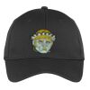 PosiCharge ® RacerMesh ® Cap Thumbnail