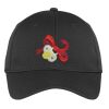 PosiCharge ® RacerMesh ® Cap Thumbnail