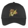 PosiCharge ® RacerMesh ® Cap Thumbnail